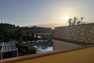 Villa Santa Caterina - 10