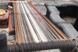 Zinica Viaggi Snc - 13