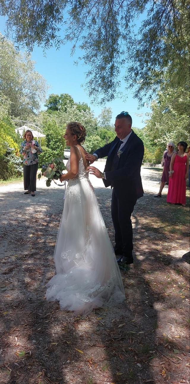 Locanda Belvedere da Stefano - 2