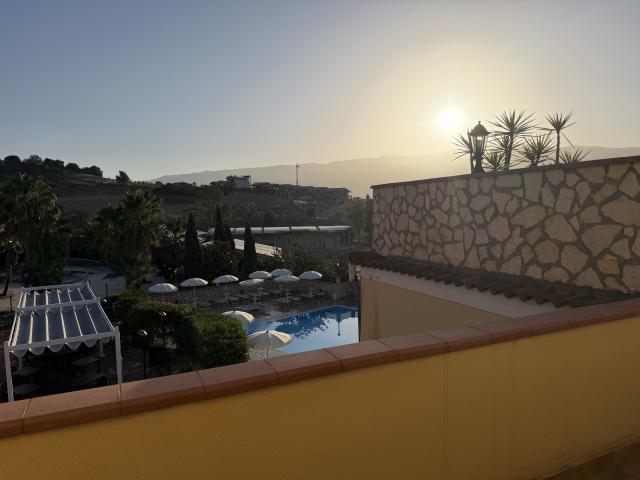 Villa Santa Caterina - 3