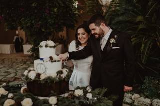 Alessio Camiolo - 19