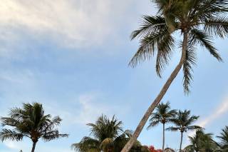 Skyemotions Travel - 12