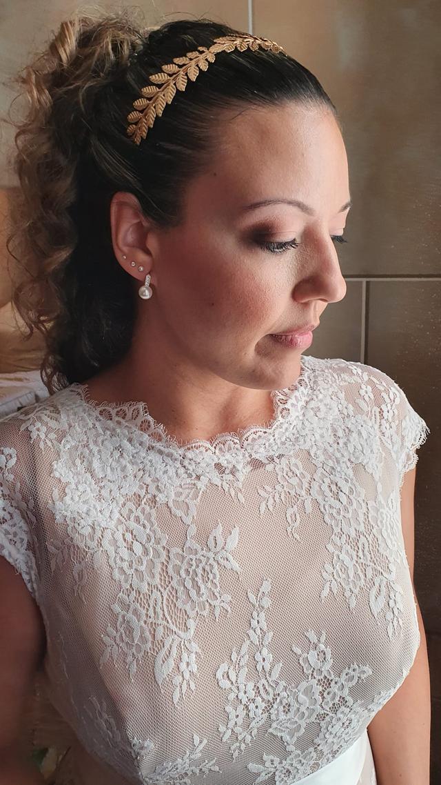 Malandrin Andrea - 4