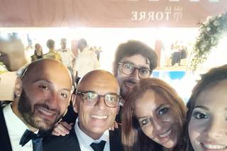 Gaetano Aveta Fotografo - 17