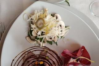 Locanda Belvedere da Stefano - 6