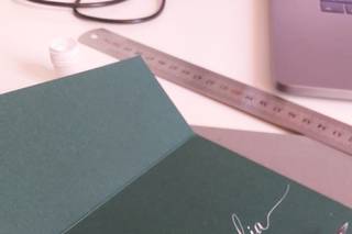 Alla Lettera Studio - 13