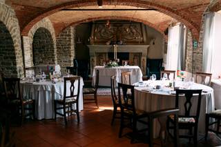 Il Castello di Bubbio Hotel & Ristorante - 7
