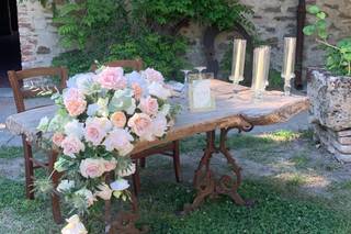 Gardenia di Paola Montanari - 22