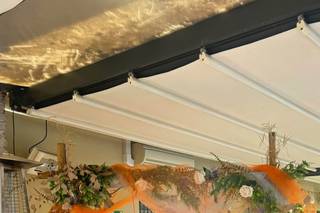 CT Wedding & Events - 8