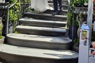 La Rotonda di Bacco - 9