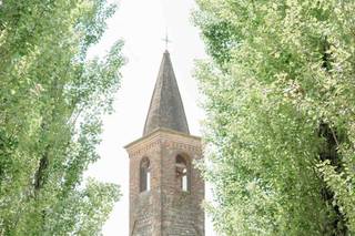 Nicolò Zuliani - 17