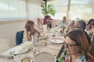 Locanda Belvedere da Stefano - 7