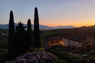 Fattoria di Fubbiano - 5