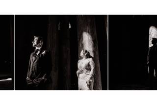 Enzo Gigantino - Wedding Photographer - 7