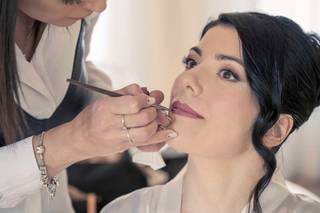 Bride Ritual - 11