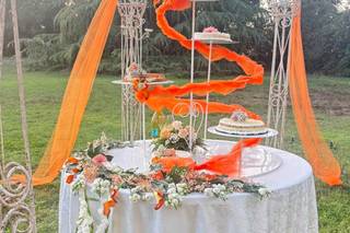 CT Wedding & Events - 9