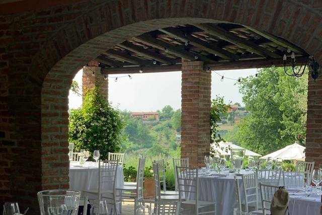 Torino Noleggio 2
