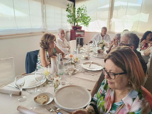 Locanda Belvedere da Stefano - 1