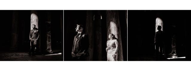 Enzo Gigantino - Wedding Photographer - 3
