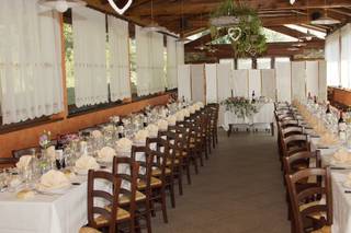 Il Laboratorio Fiorito - 25