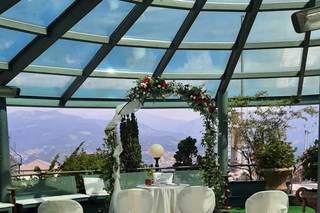 La Rotonda di Bacco - 10