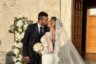 Alida Giordani Boutique - 8