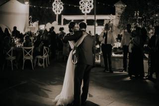 Exev Exclusive Events - 13