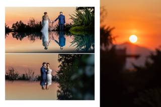 Enzo Gigantino - Wedding Photographer - 8