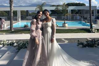 Villa Cristal - 11