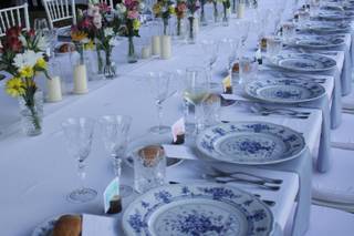 Crespi Catering & Banqueting - 6