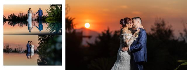 Enzo Gigantino - Wedding Photographer - 4