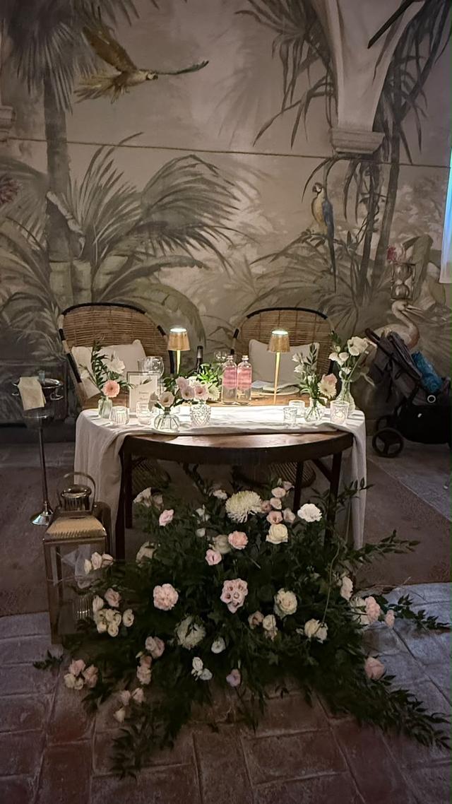 Palazzo Gambara - 3