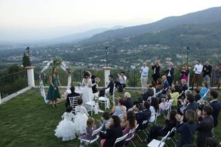 Il Laboratorio Fiorito - 26