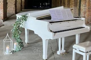 Centro Fiori Padova - 5