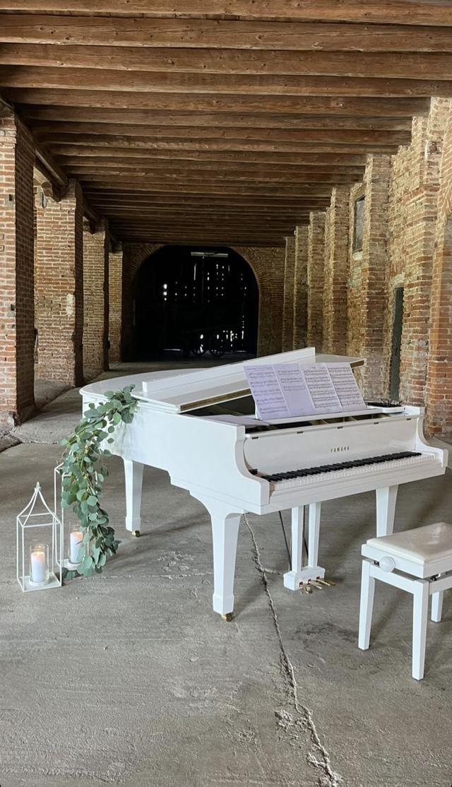 Centro Fiori Padova - 2