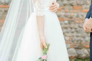 Nicolò Zuliani - 19