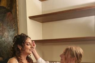 Gloriana MUA - 18