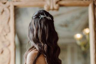 Paolo Tassellari - 11