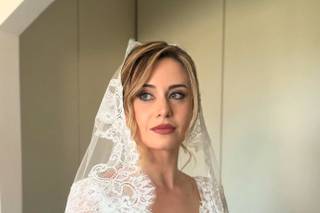 Alida Giordani Boutique - 9