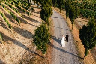 Tenuta La Meirana - 5