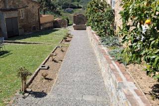 Fattoria di Fubbiano - 7