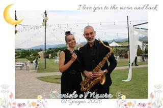 Musicalmatrimonio - 5