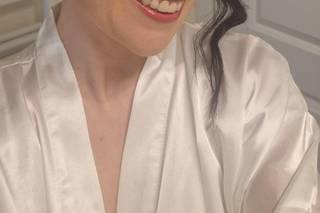 Bride Ritual - 13