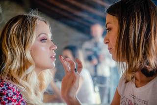 Valentina Beltrami - 9