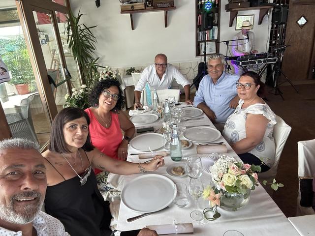 Locanda Belvedere da Stefano - 3