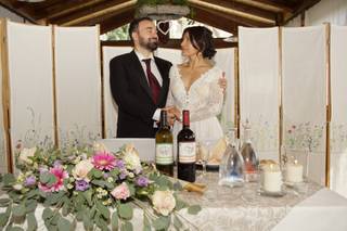 Il Laboratorio Fiorito - 27