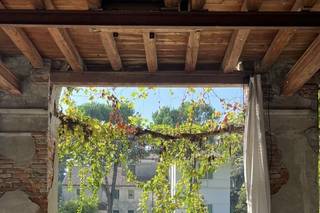 Centro Fiori Padova - 6