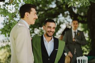 Giorgia Marzari Photography - 12