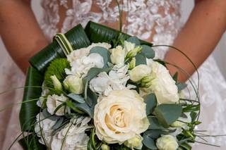 Momenti Indimenticabili - 9