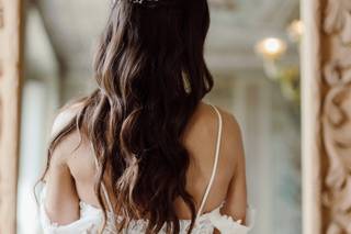 Paolo Tassellari - 12